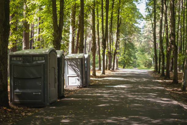 Best Handicap porta potty rental  in Mineral Ridge, OH