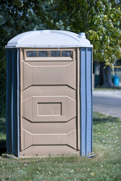 Best Affordable portable toilet rental  in Mineral Ridge, OH