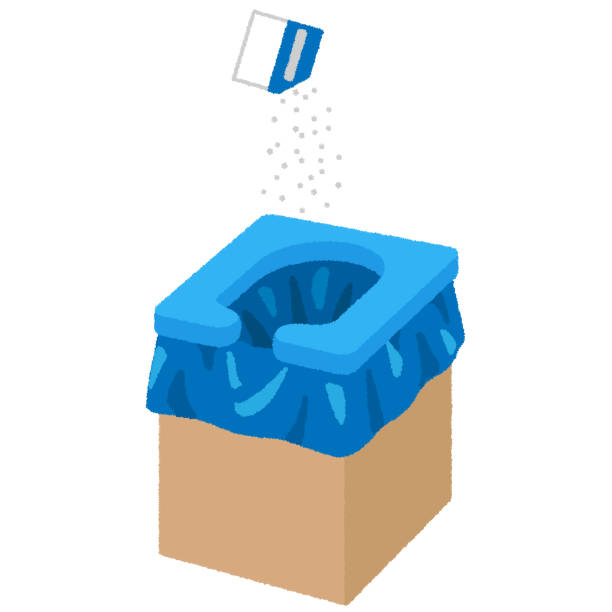 Best Porta potty rental for parties  in Mineral Ridge, OH